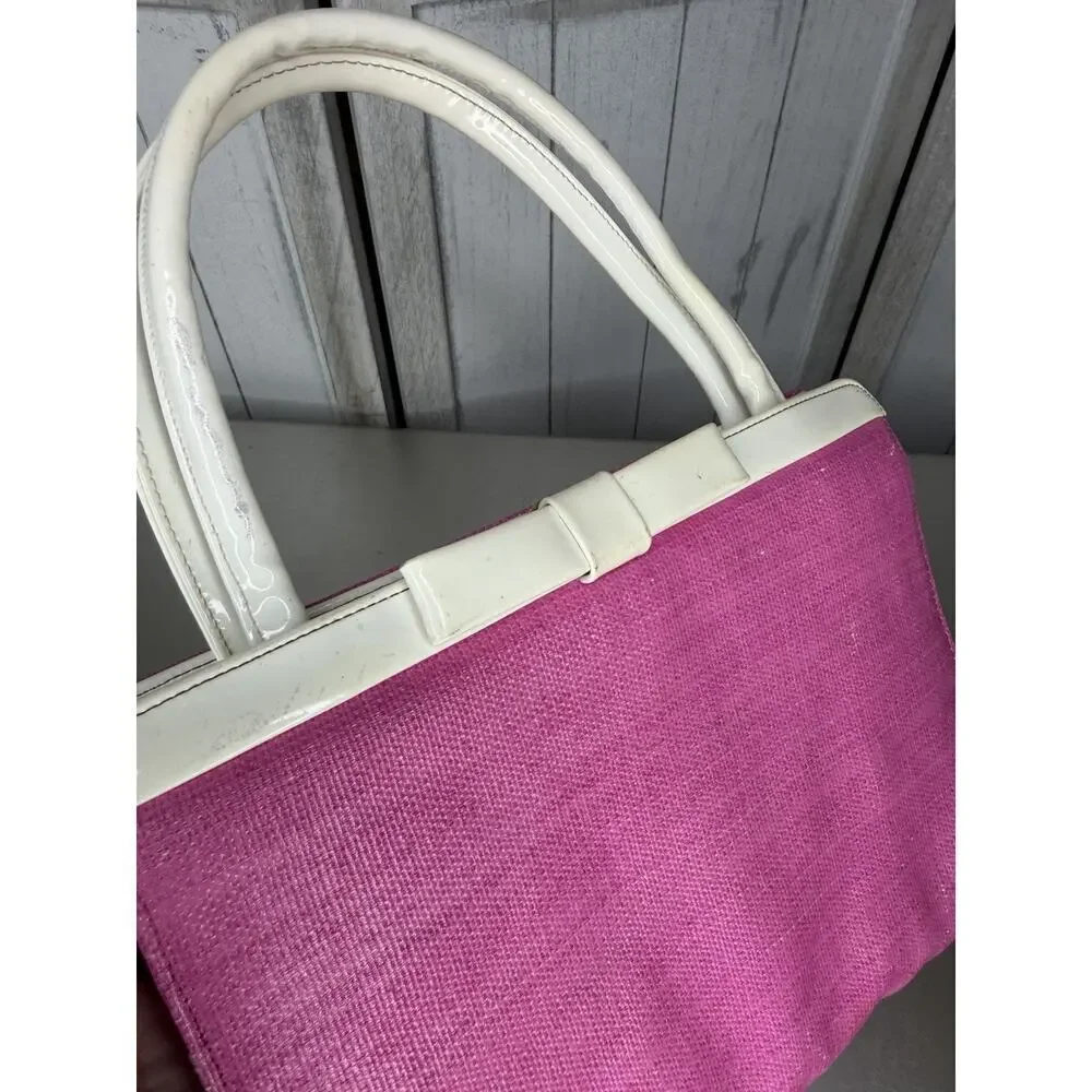 Palizzio vintage new
